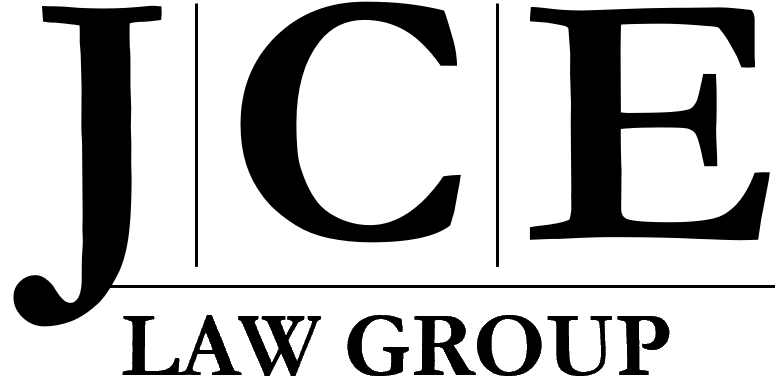 JCE Law Group