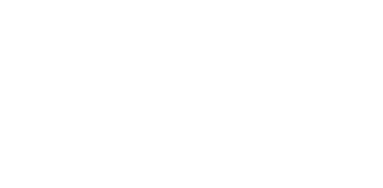 JCE Law Group