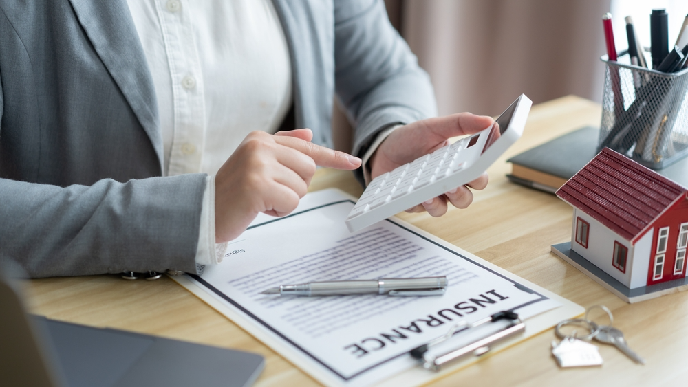 Risks Houston Homeowners Should Avoid to Prevent Insurance Claim Denials