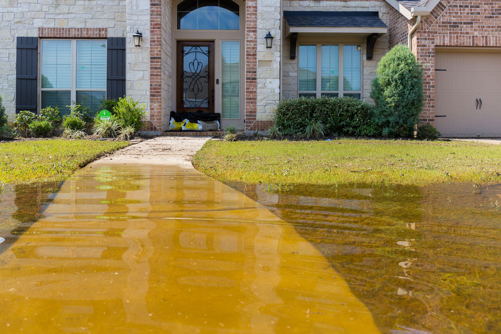 Hidden Clauses in Your Houston Property Insurance: What You Must Know Before Filing a Claim