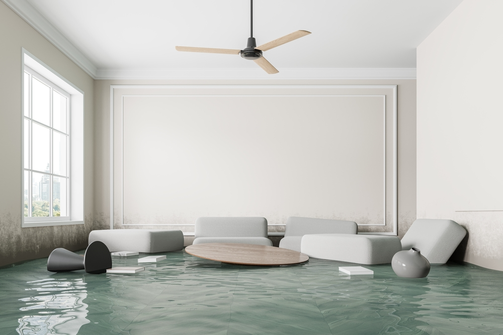 Texas Property Damage Laws: Complete Guide to Filing Claims and Getting Compensation in 2025