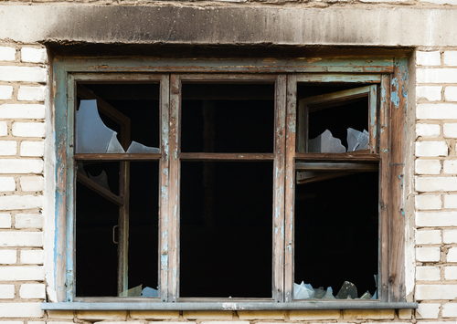 Why Understanding Your Property Insurance Policy Benefits You in Texas