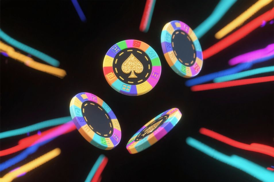 Monixbet Casino Beoordeling